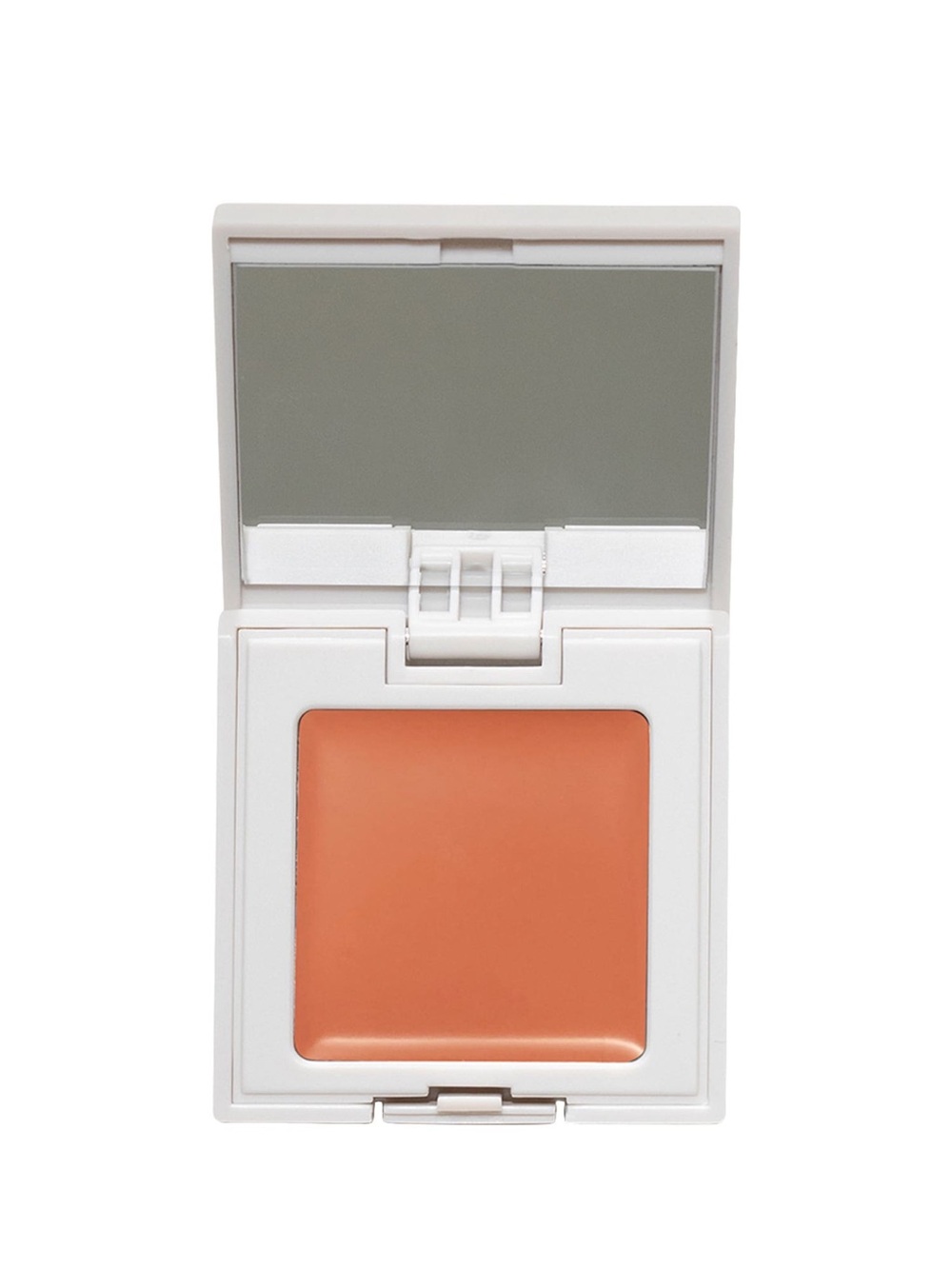 Refy Citrine Cream Blush